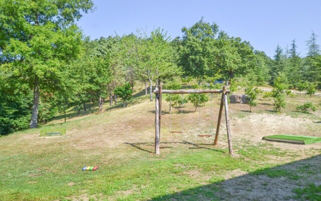 Soc.Agr.IL VERDE s..s