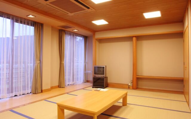 Kaze No Hibiki