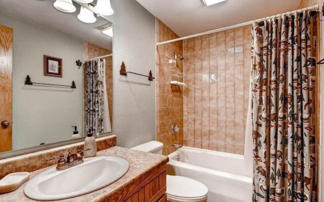 Penthouse Royale Apartment