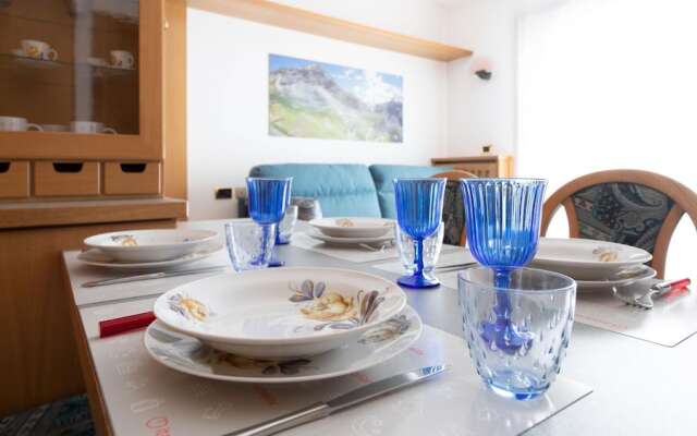 Italianway - San Giovanni 13 A - C - Calidarium - So-l557-sgio13c1