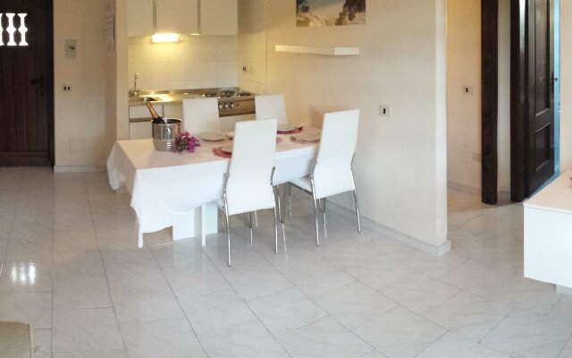 Bougainvillae Residence - One Bedroom