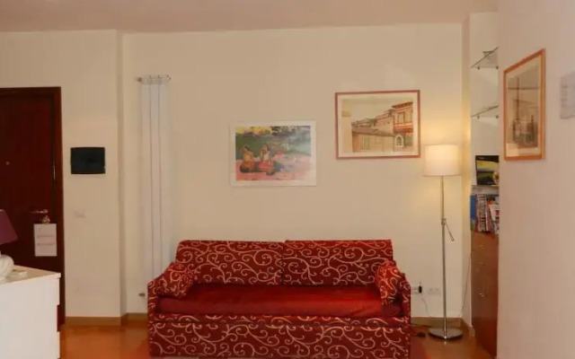 Casa Busi