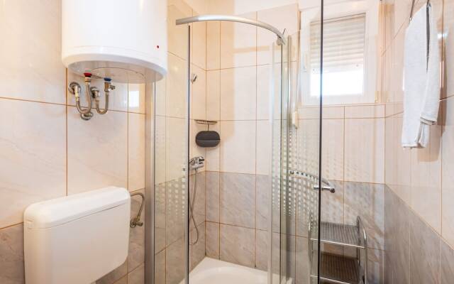 Comfortable Apartments Malina A4 br 3