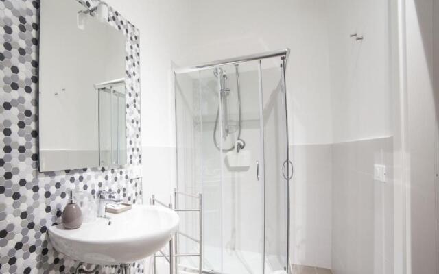 Bed  Breakfast Tramonti