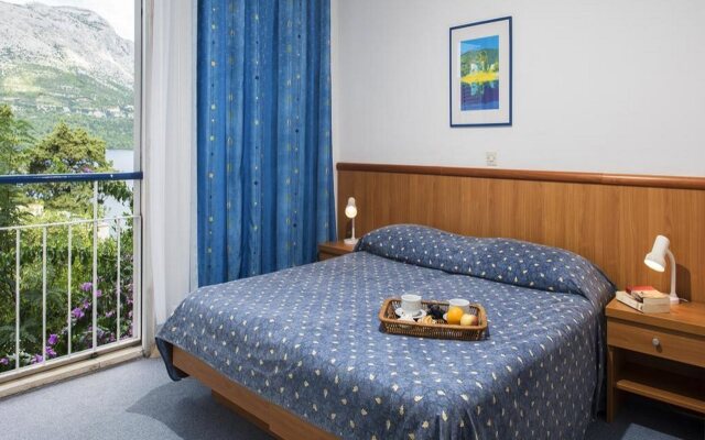 Park Hotel