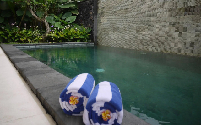 Rumah Dadong