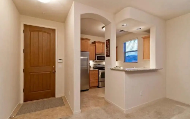 Fountain Sanctuary By Signature Vacation Rentals