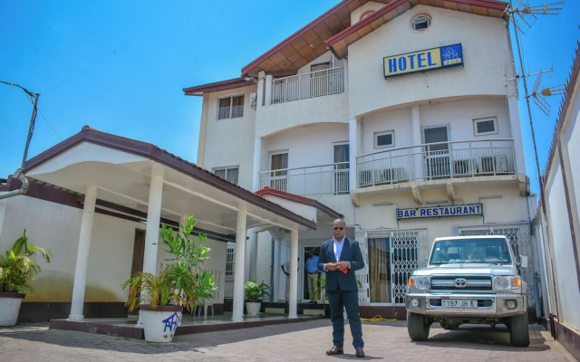 hotelImage