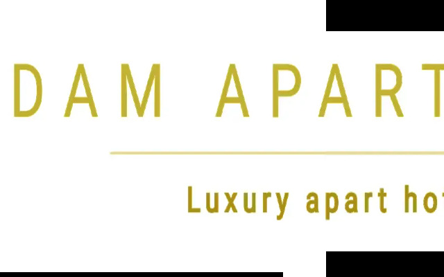 Adam Apart Hotel