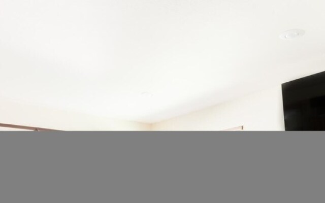 Cedar in Carnelian Bay