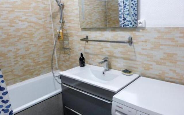 Apartment La Rose des Sables.6