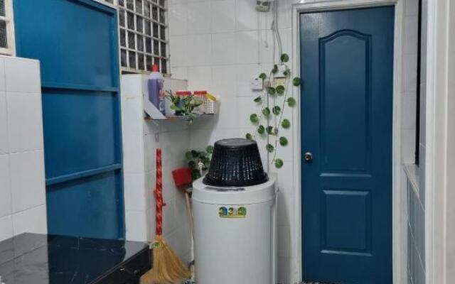 PRIVATE POOL WITH Wifi Ssue Klebang Chemor Homestay-Guesthouse