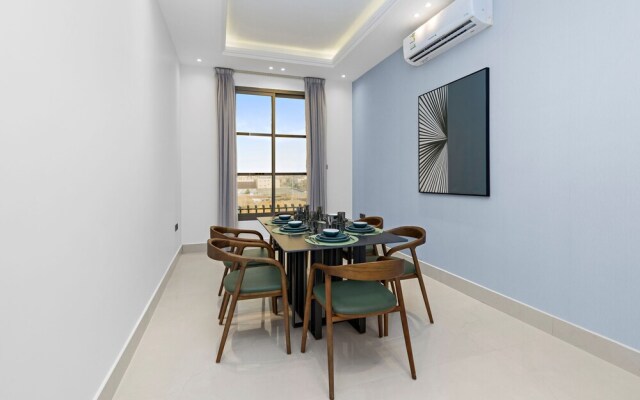 Mabaat - Al Qairawan - 438