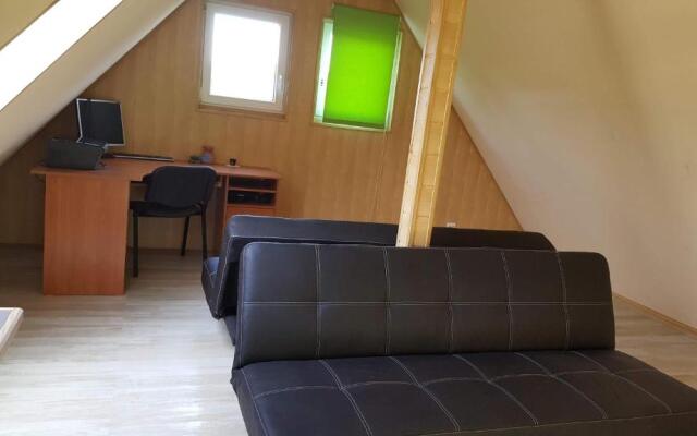 Škēde 1 iela nr7 Grobińas pagasts