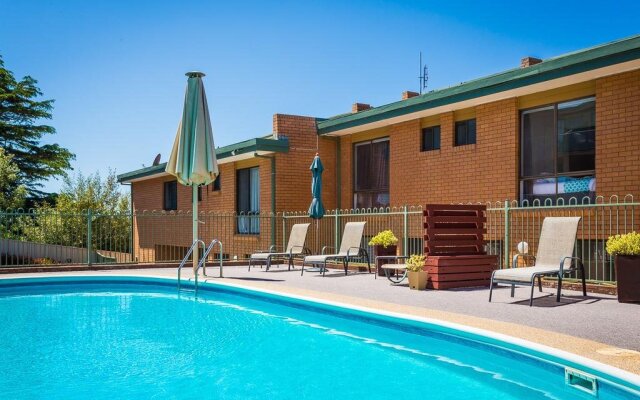 Panoramic Townhouses by Lisa