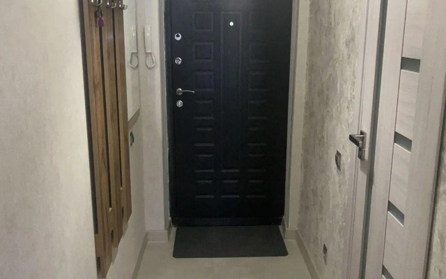 Саквояж на улице Большая Подгорная 87