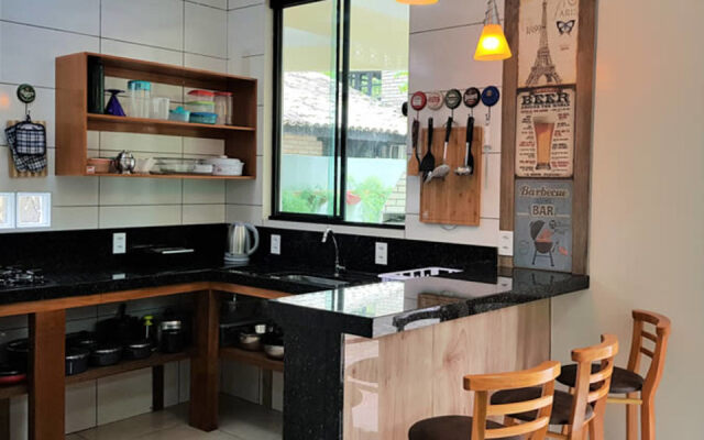 Residencial Del Sol