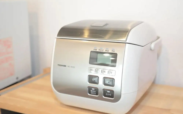 Vivid Zebra House - 197-1