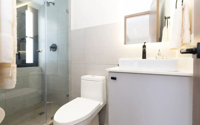 The York by Acomodo Casco Viejo Best Location