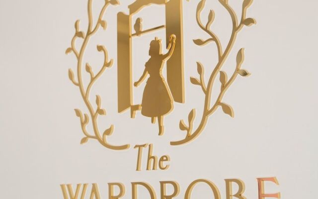 Bagus Hostel Kinshicho