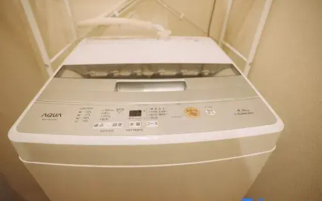Tasone Grand STAY Osaka Umeda North Tenroku1