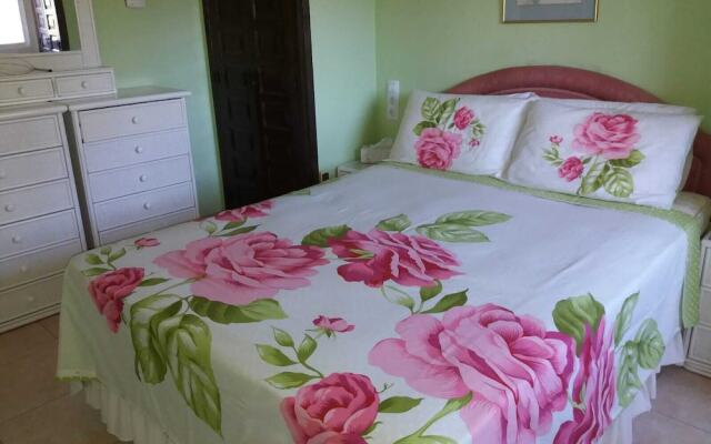 Spanish Villa in Stunning Location - Jalon Valley