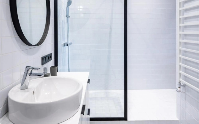 OnLviv Apartments Rynok Square 18/2