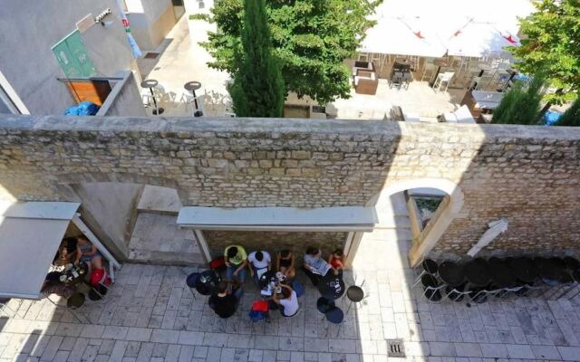 Tequila Bar Hostel - Adults Only