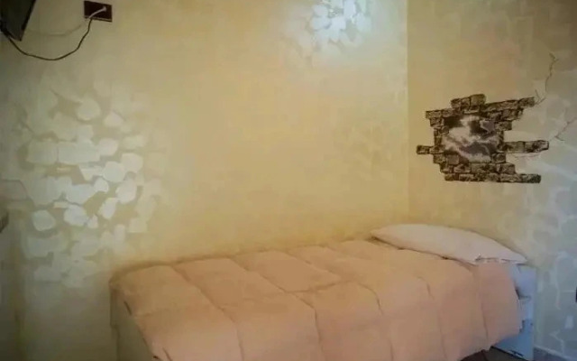 Casa Francesca