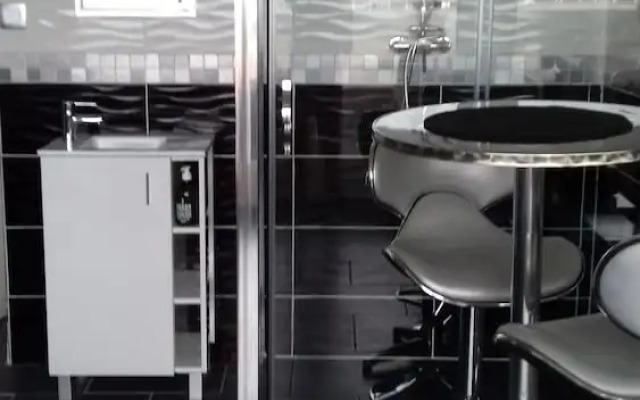 Studio Naturiste Design