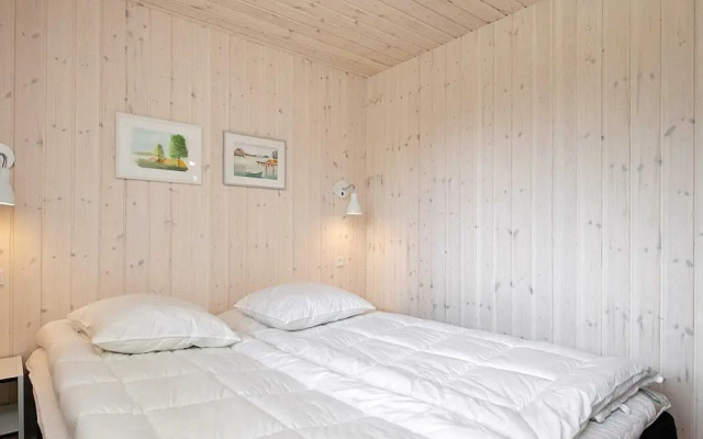 Luxury Retreat in Marielyst - By Traum Ferienwohnungen
