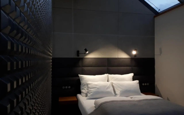 Hotel Kempen