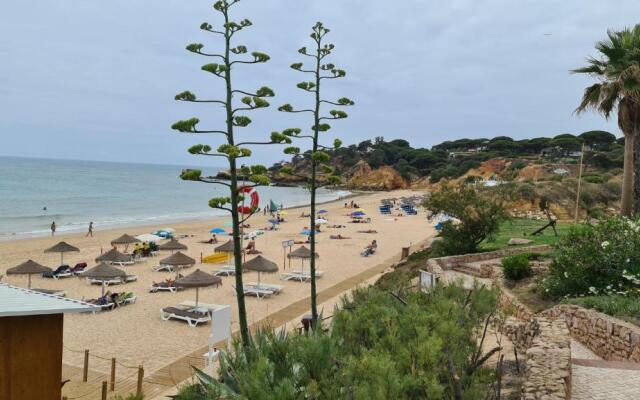 Monte da Eira 66