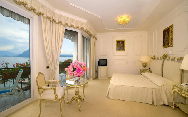 Hotel Astoria