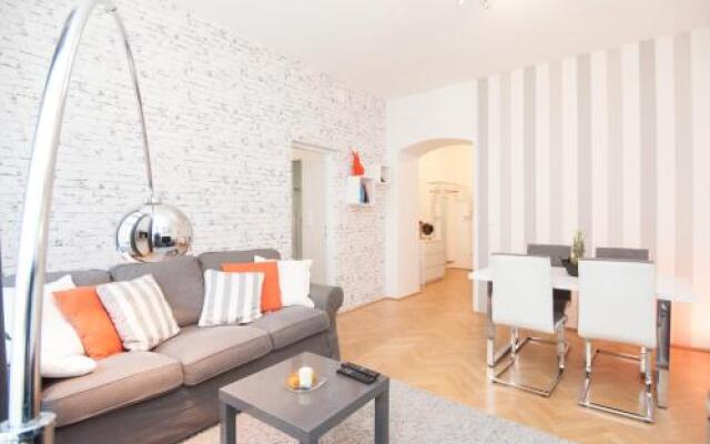 Vienna-Design-Apartments