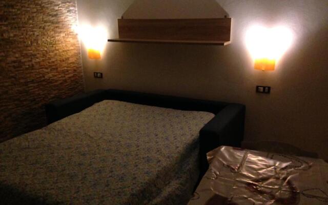 Monolocale per Vacanze