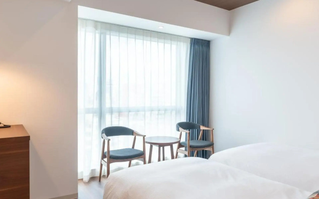 La'gent Hotel Okinawa Naha