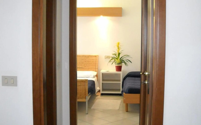 Hotel Rosmary