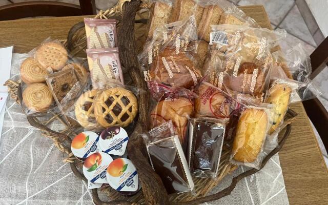 Appartamento i Tulusan a due passi dalle Langhe