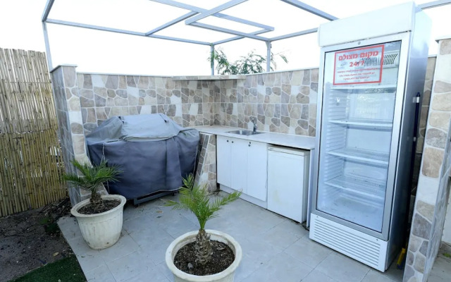 YalaRent Royal Park Resort Complex Apartments