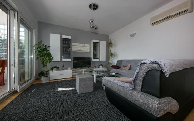 Rina Vacation home