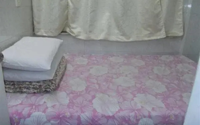 Merry Land Guest House