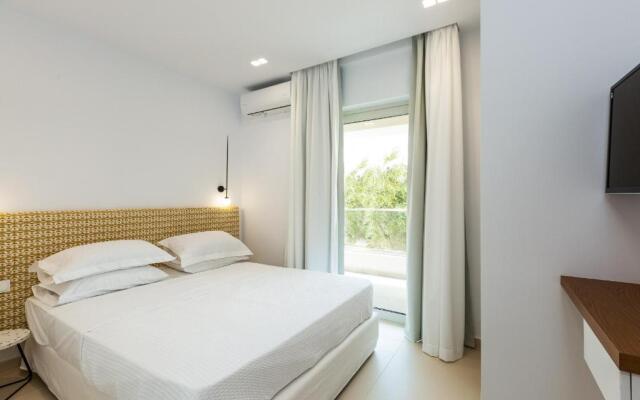 Rosmerta Villa, Chic & Prestigious, By ThinkVilla