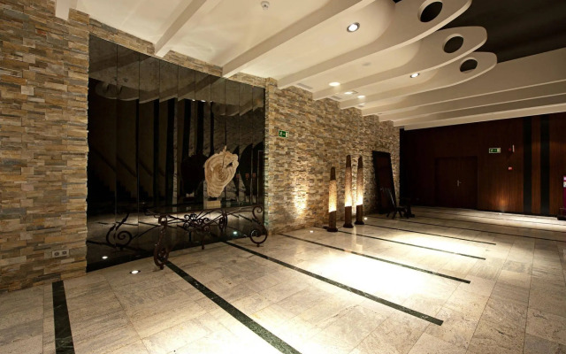 Hotel LIVVO Valle Taurito & Aquapark