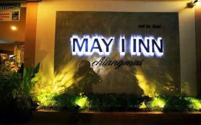 May I Inn