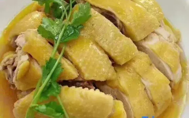 Times View B&B (Longyan Zhongshan Road Pedestrian Street)