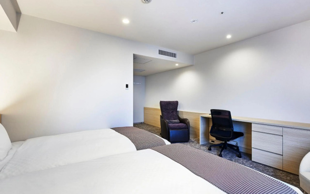Daiwa Roynet Hotel Gifu
