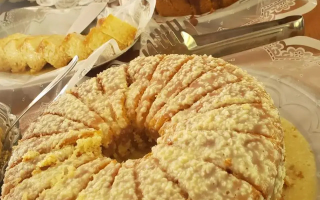 Chalé dos Alpes II em Monte Verde