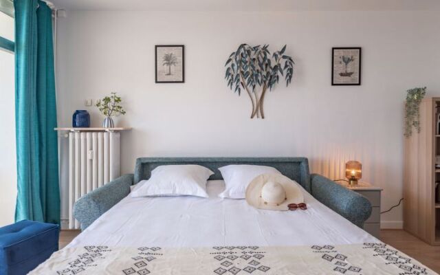 Les Trois Iles 37772