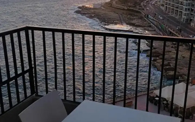 Hotel Roma
